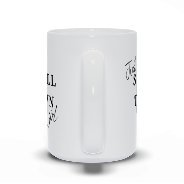 generated-proPreview-5