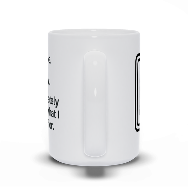 generated-proPreview-6