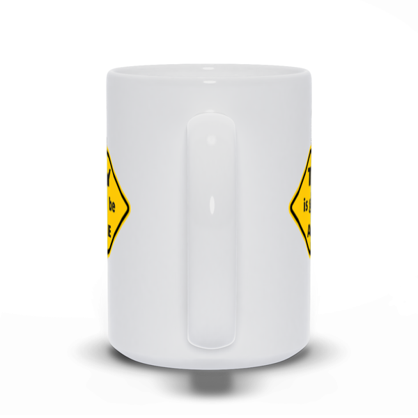 generated-proPreview-5