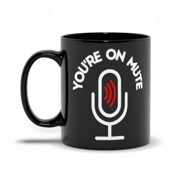 generated-proPreview-1