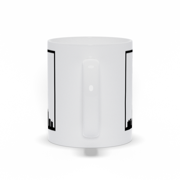 generated-proPreview-2