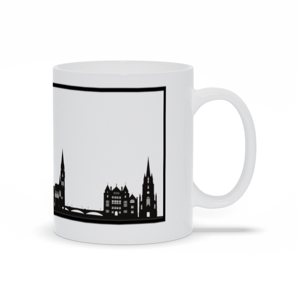 generated-proPreview-0