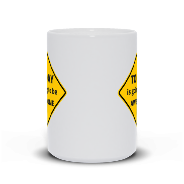 generated-proPreview-4