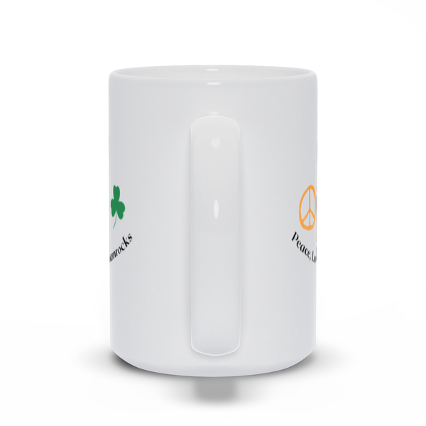 generated-proPreview-5