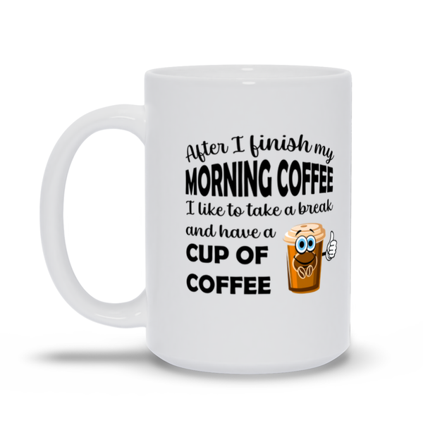 generated-proPreview-0