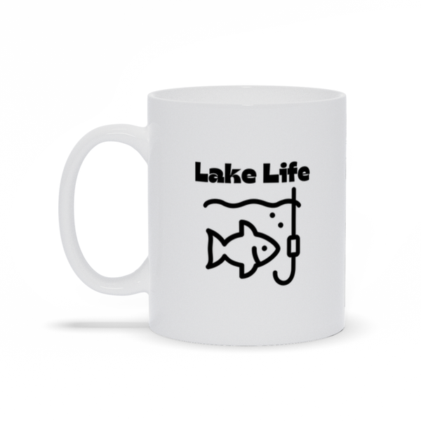 generated-proPreview-0