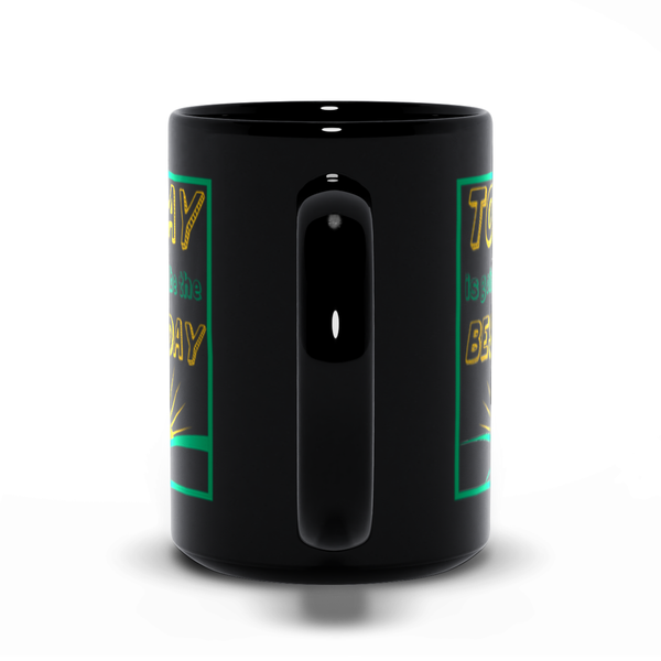 generated-proPreview-6