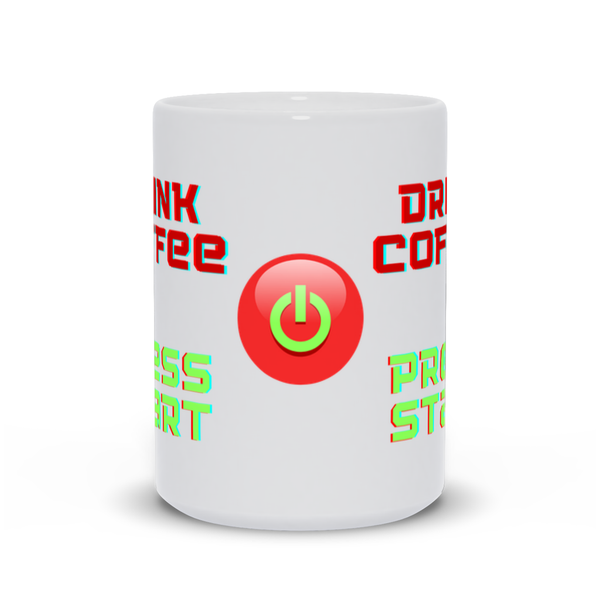 generated-proPreview-1