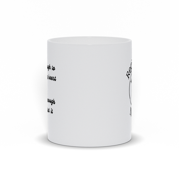 generated-proPreview-1