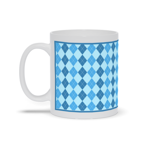 generated-proPreview-0