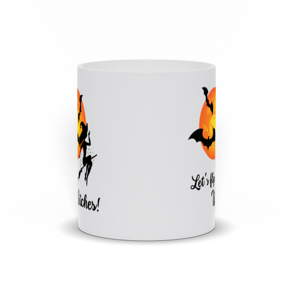 generated-proPreview-1