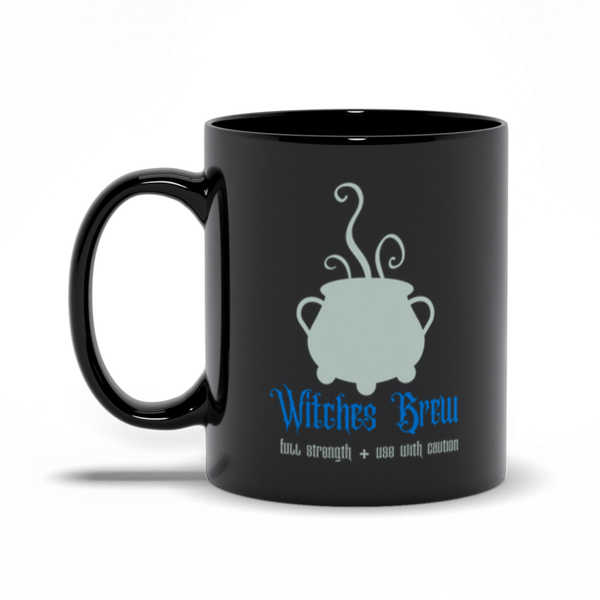 generated-proPreview-1