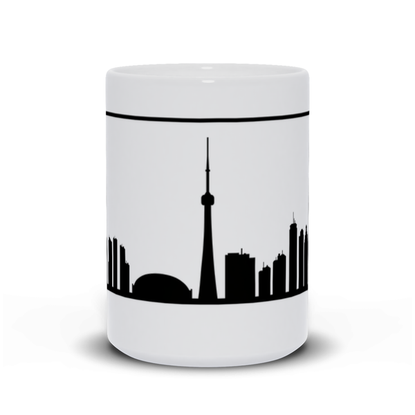 generated-proPreview-4