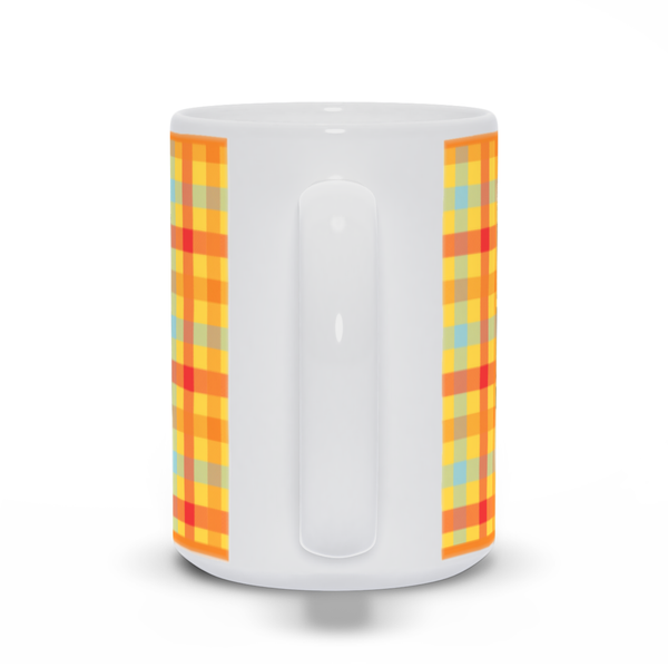 generated-proPreview-6