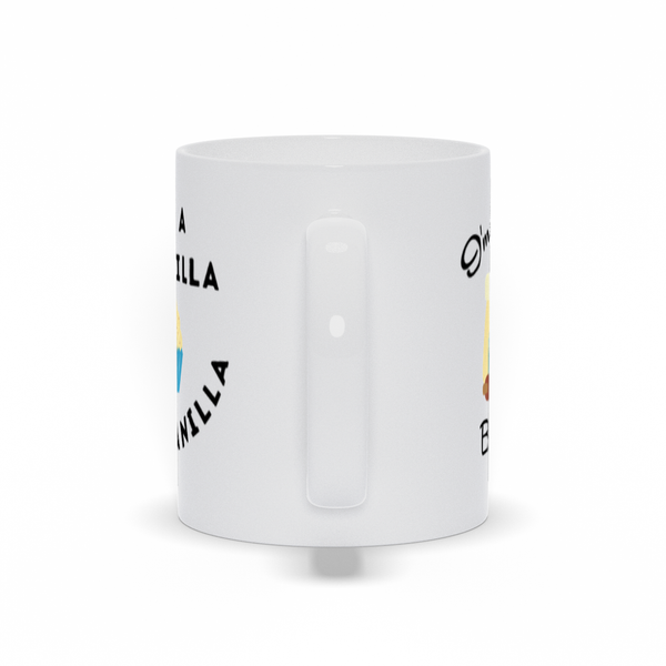 generated-proPreview-3