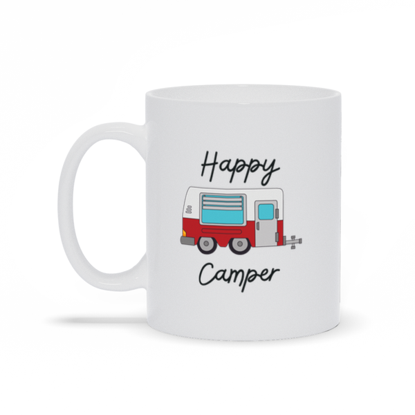 generated-proPreview-0