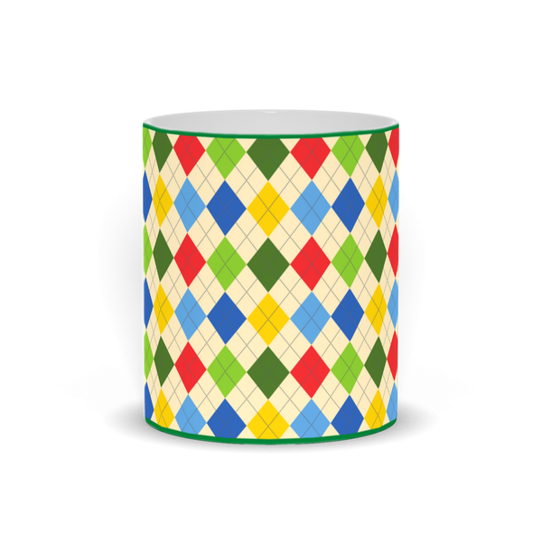 generated-proPreview-2