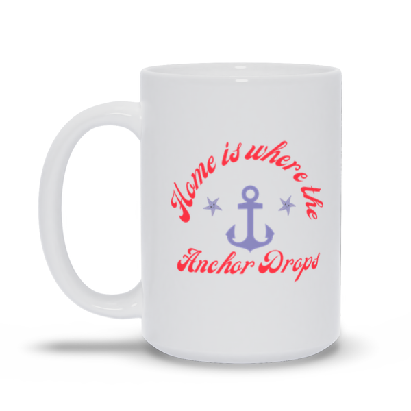 generated-proPreview-0