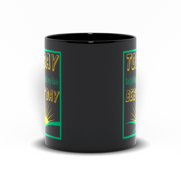 generated-proPreview-3