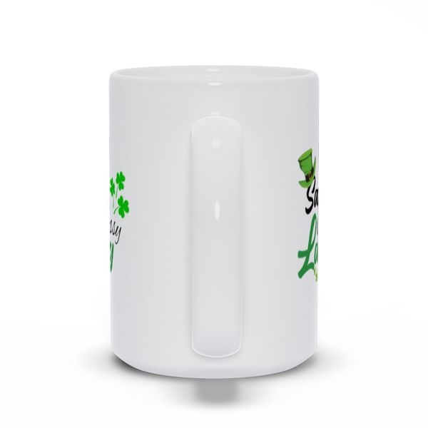 generated-proPreview-5