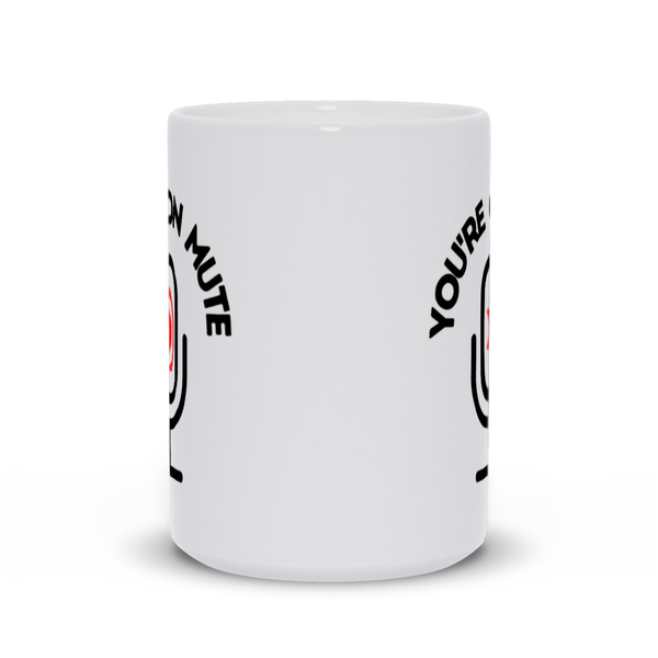 generated-proPreview-4