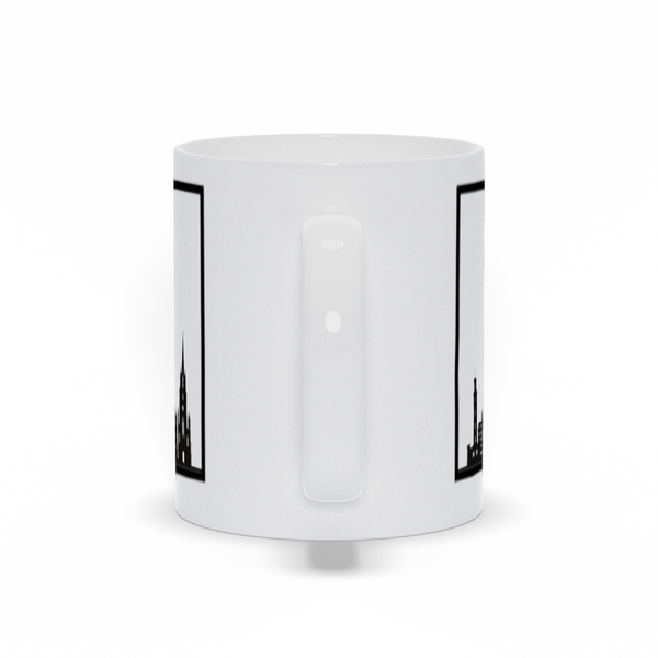 generated-proPreview-2