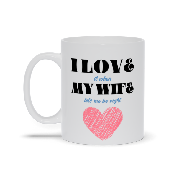 generated-proPreview-0