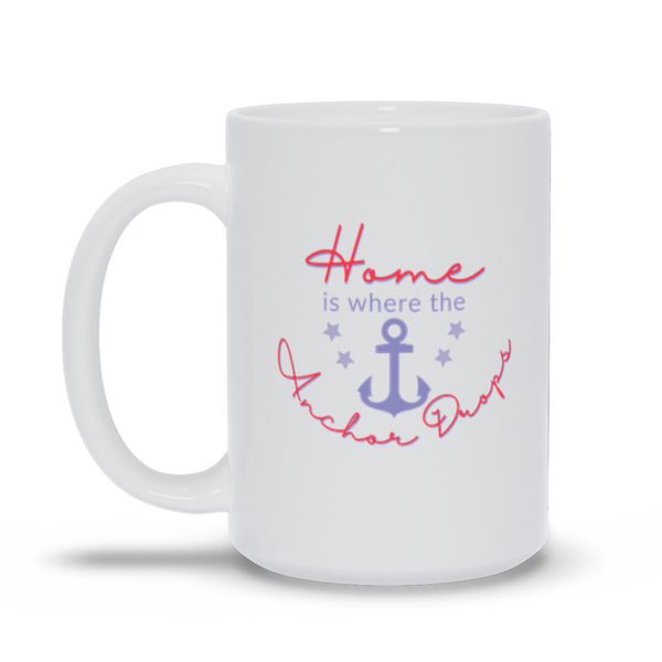 generated-proPreview-0