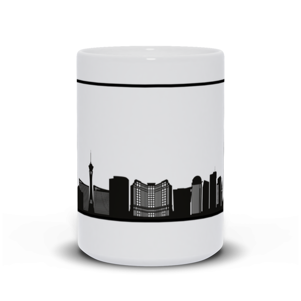 generated-proPreview-4