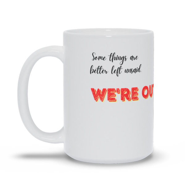 generated-proPreview-4