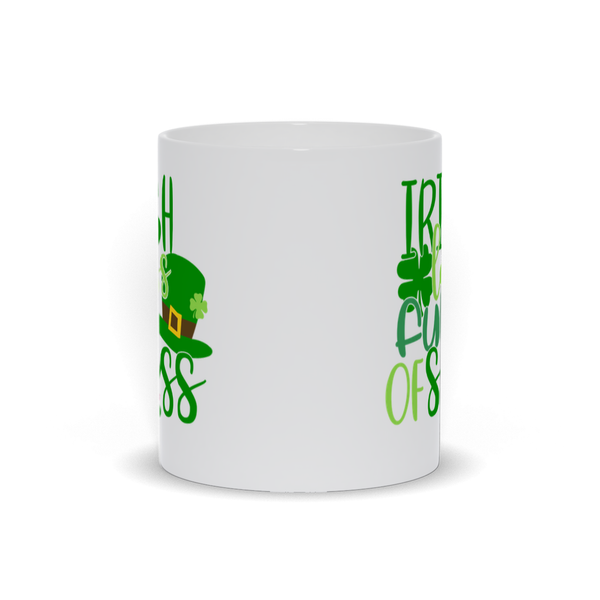 generated-proPreview-2