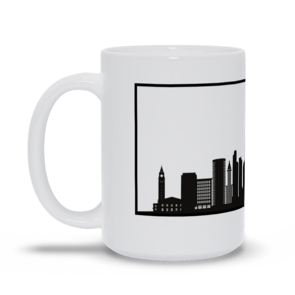 generated-proPreview-3