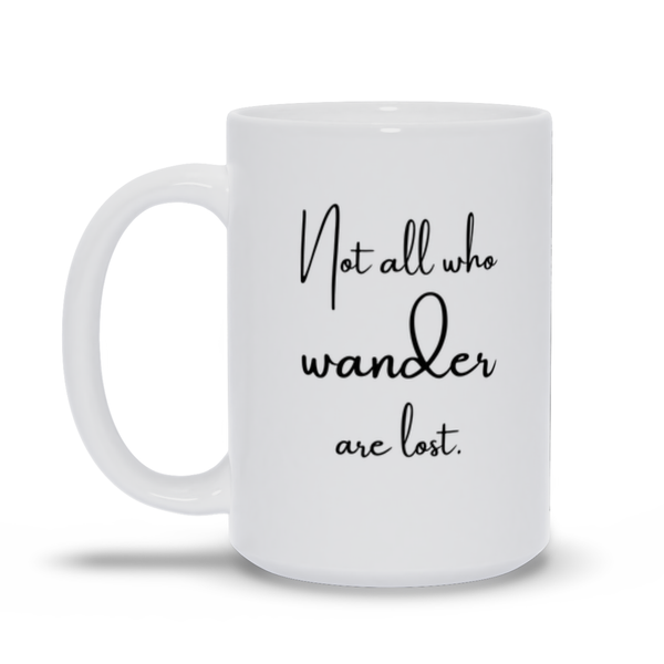 generated-proPreview-4