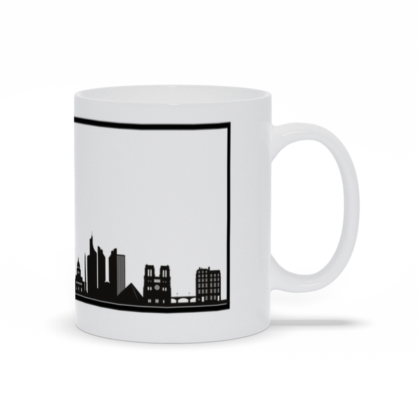 generated-proPreview-0