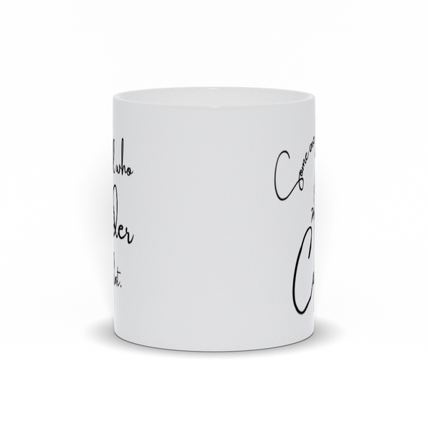 generated-proPreview-2