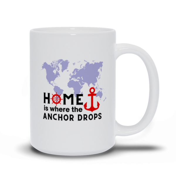 generated-proPreview-0