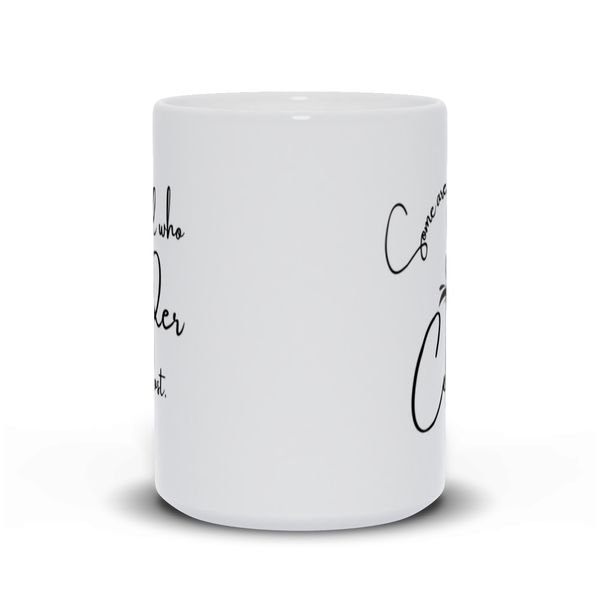 generated-proPreview-5