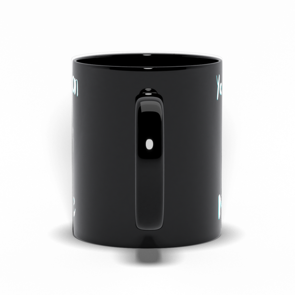 generated-proPreview-1