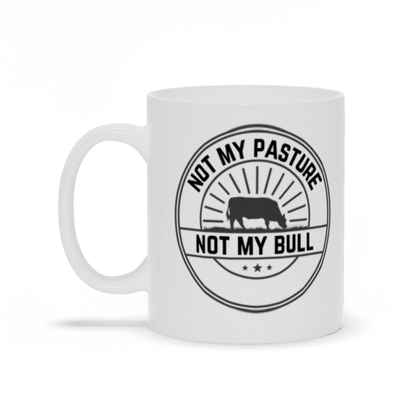 generated-proPreview-0