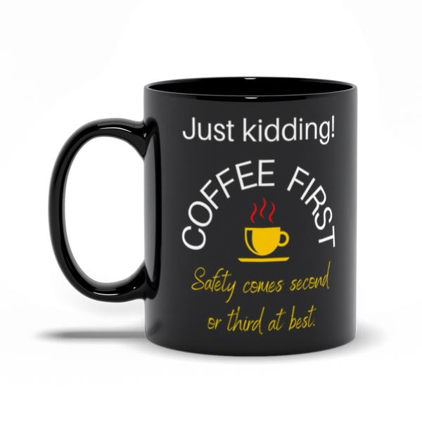 generated-proPreview-0