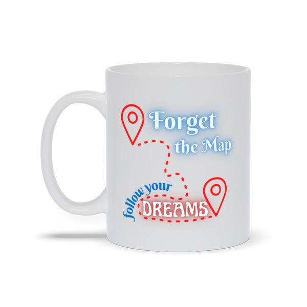 generated-proPreview-1