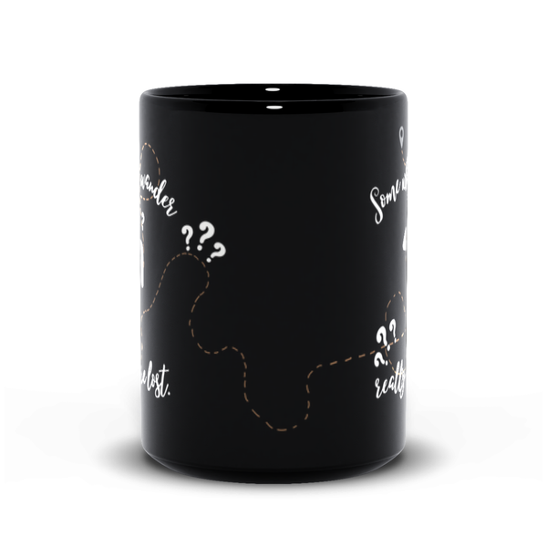 generated-proPreview-2