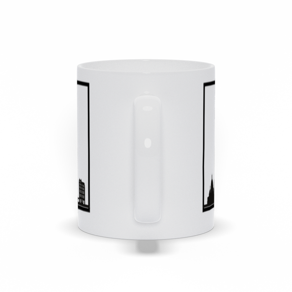 generated-proPreview-2