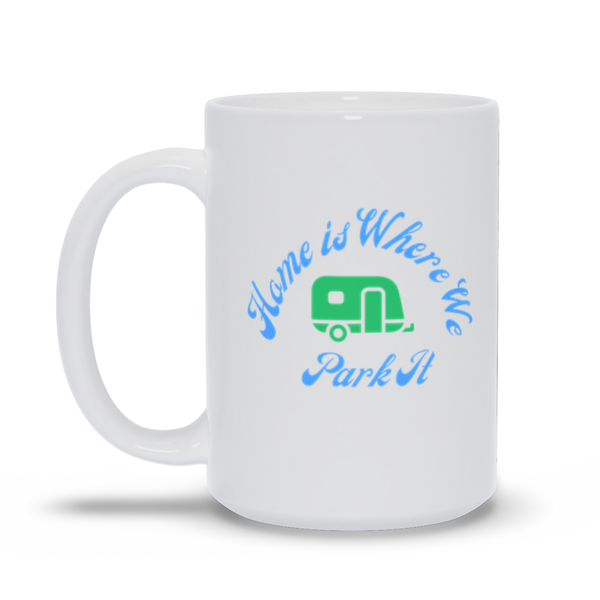 generated-proPreview-3