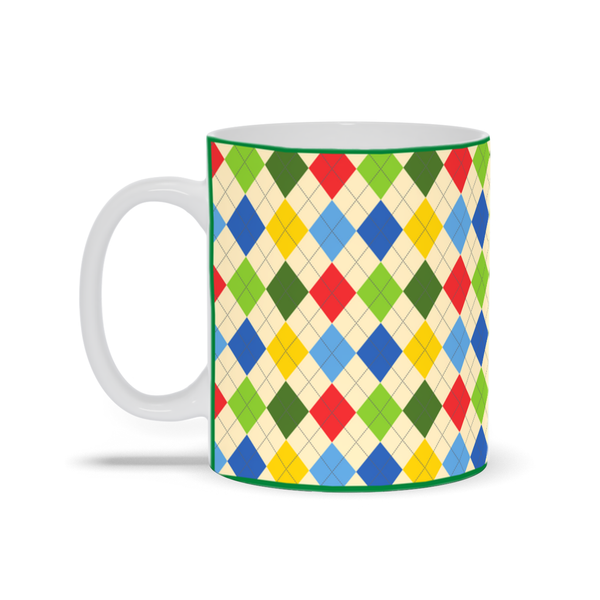 generated-proPreview-0