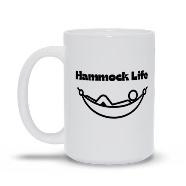 generated-proPreview-3