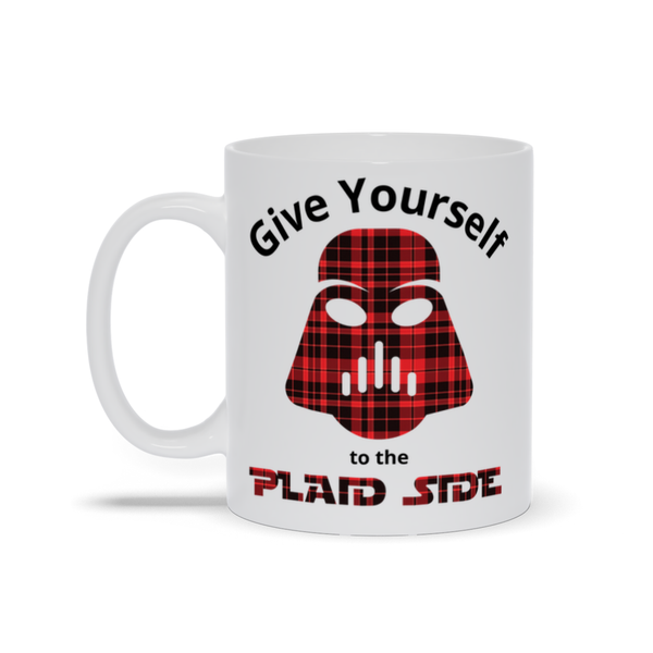 generated-proPreview-0