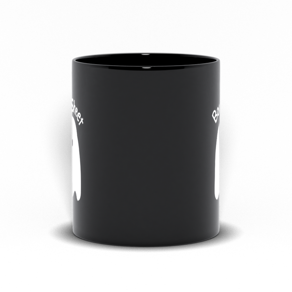 generated-proPreview-2