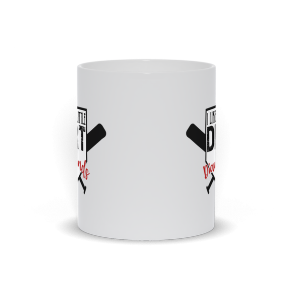 generated-proPreview-2