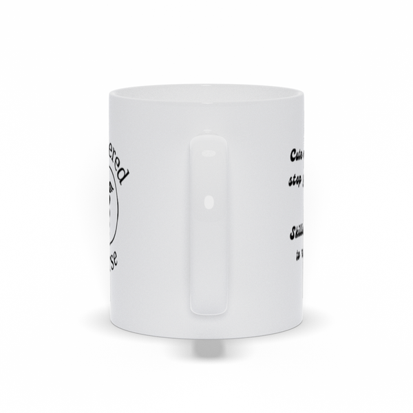 generated-proPreview-2